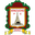 Ayacucho badge