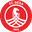 FC Besa Peja