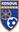 TOP Football badge