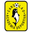 Academia Cantolao