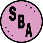 Sport Boys badge