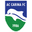 Carina badge
