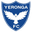 Yeronga Eagles badge