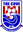 The Cove badge