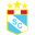 Sporting Cristal