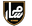 Masar