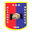 Alianza Universidad badge