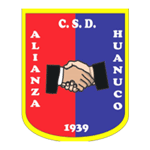 Alianza Universidad badge