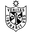 U. San Martin badge