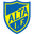 Alta II