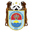 Deportivo Binacional badge