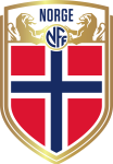 Våg badge