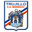 Carlos A. Mannucci badge