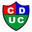 Union Comercio badge