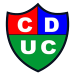 Union Comercio badge