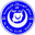 Al Hilal Al Manaqil