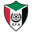 Al-Mergheni