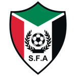 Al-Mergheni badge