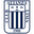 Alianza Lima badge