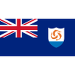 Anguilla W U17 W badge