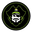 Molinos El Pirata badge