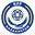 Växjö Norra badge
