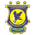 Comerciantes Unidos badge