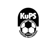 KPPK badge