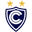 Cienciano badge