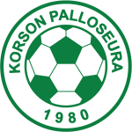 KoPSe badge