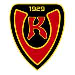 Koovee badge