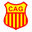 Atletico Grau
