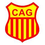 Atletico Grau badge