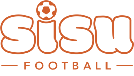 Sisu II badge