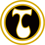 Tarmo badge