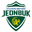 Jeonbuk Motors II badge