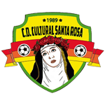 Club Deportivo Los Chankas badge