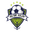 22 de Julio badge