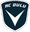 OsPa badge