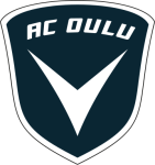 OsPa badge