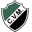 Bartolomé Mitre badge