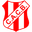 Costa Brava badge