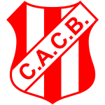 Costa Brava badge