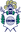 Gimnasia Chivilcoy badge