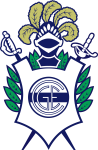 Gimnasia Chivilcoy badge