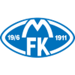 Molde W badge