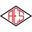 Santacruzense badge
