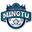 Guangdong Mingtu badge