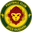 Guizhou Zhucheng badge