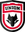 Shaanxi Northwest Youth badge